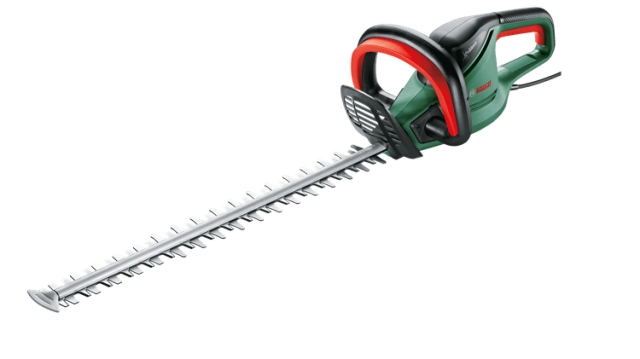 Bosch Universele heggenschaar 50 cm - met snoer