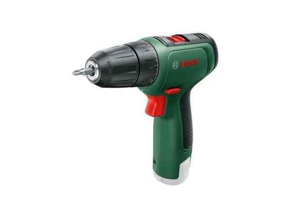 Bosch EasyDrill 1200 ( Zonder batterij )