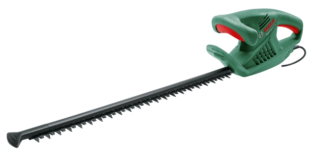 Bosch Easy HedgeCut 45 ( Snoer )