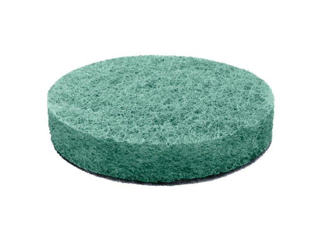 Bosch Schrobborstel ( Voor Universele Borstel )