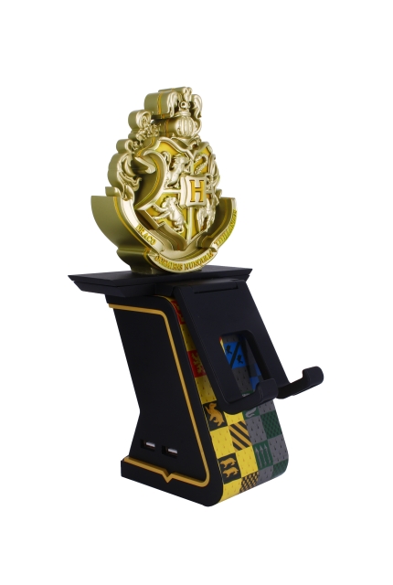 Cable Guys IKON HARRY POTTER HOGWARTS