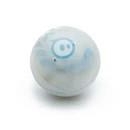 Sphero Turbo Cover - Helder