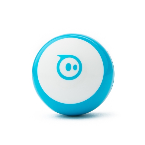 Sphero Mini - Blauw