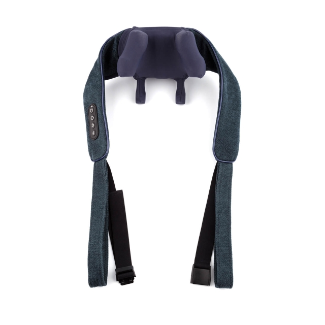 MEDIVON Nackmassageapparat Hyperion