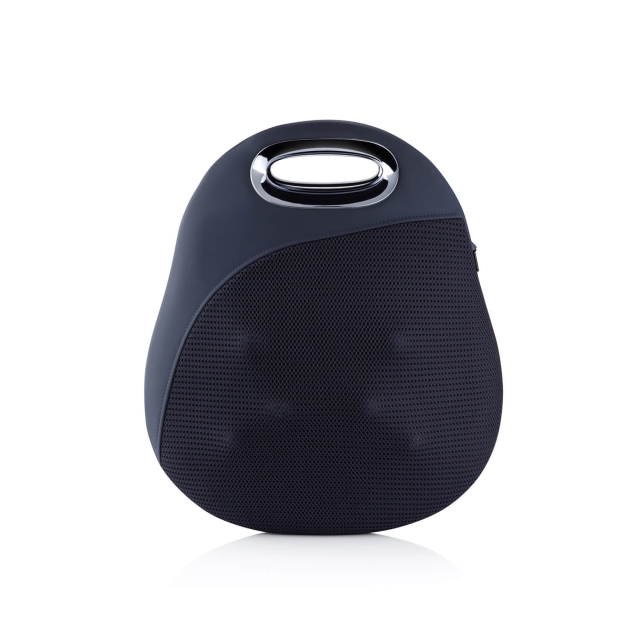 MEDIVON Massagekudde Bliss