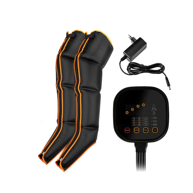 MEDIVON Benmassageapparat Portia