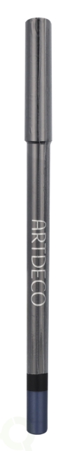 Artdeco Soft Eye Liner Waterproof 1.2 g #40