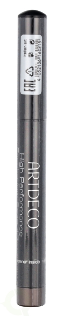 Artdeco High Performance Eyeshadow Waterproof Stylo 1.4 g #17 Italian Art
