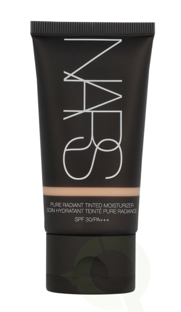 NARS Pure Radiant Tinted Moisturizer SPF30 50 ml Sydney