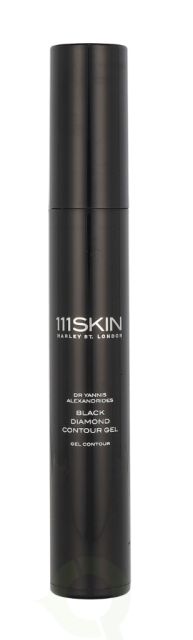 111Skin Celestial Black Diamond Contour Gel 15 ml
