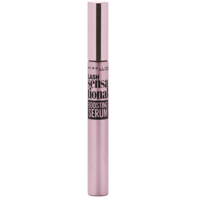 Maybelline Sensationeel wimperserum