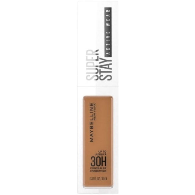 Maybelline Superstay Active Wear Concealer - Bruin