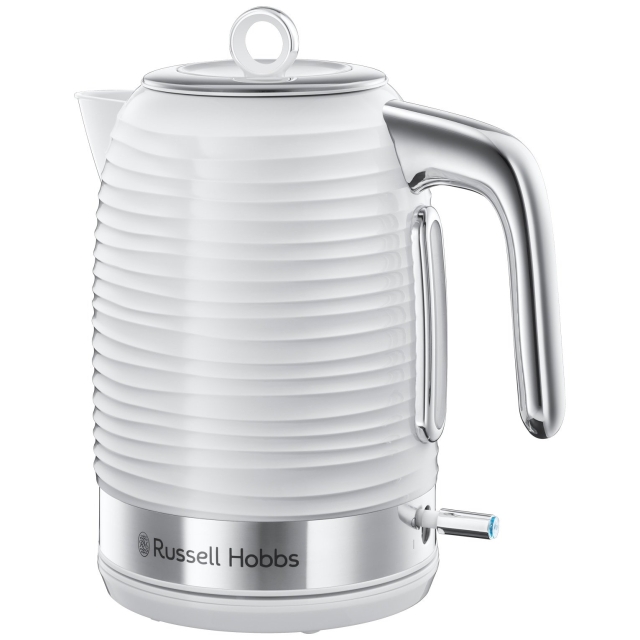 Russell Hobbs Inspire Waterkoker - Wit