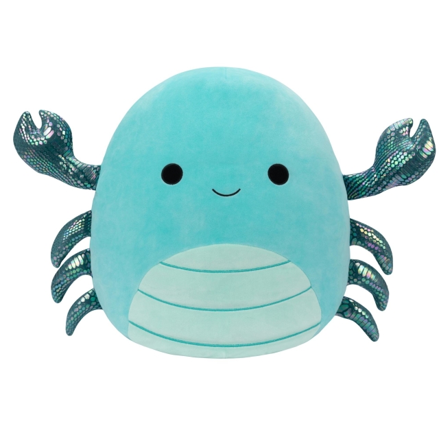 Squishmallows 40 cm P17 Carpio Schorpioen (4209P17)
