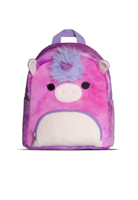 Squishmallows Rugzak - Lola (MP244843SQM)