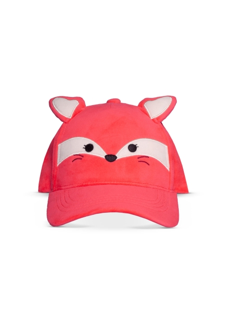 Squishmallows Pet - Fifi (NH542558SQM)