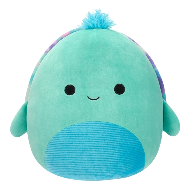 Squishmallows 40 cm P19 Cascade Schildpad (1905477)