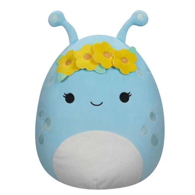 Squishmallows 40 cm P19 Neelu vreemdeling (1905481)