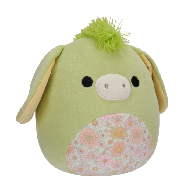 Squishmallows 19 cm P18 Pluche - Juniper