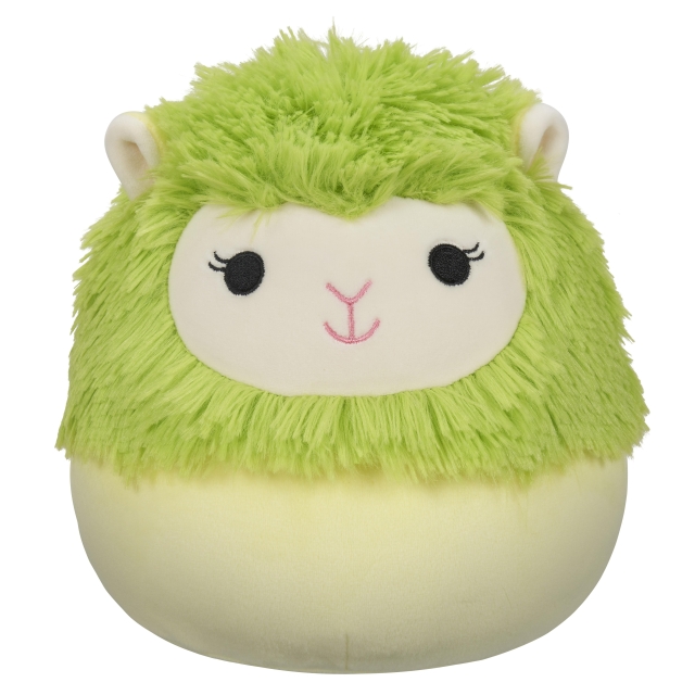 Squishmallows 19 cm P18 Pluche - Cavaleri