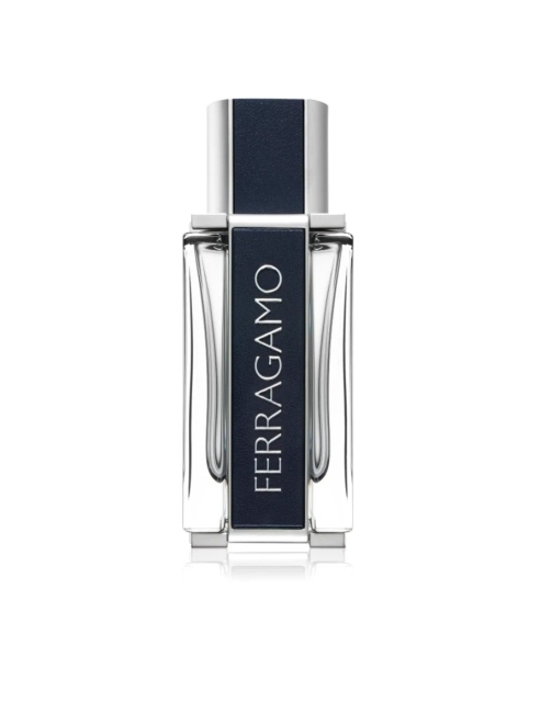 Salvatore Ferragamo Ferragamo EDT 50 ml