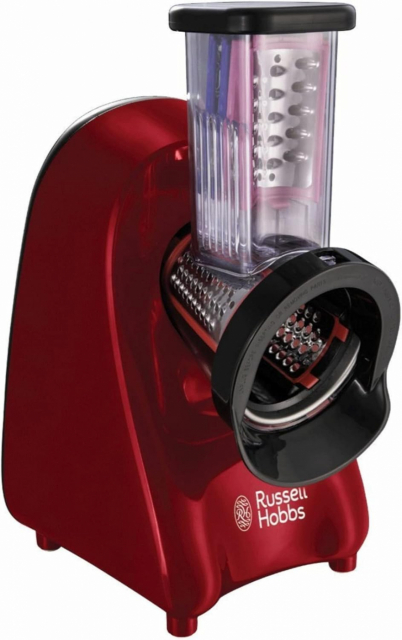Russell Hobbs Desire snijmachine