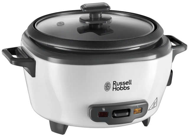 Russell Hobbs Rijstkoker 1,4L