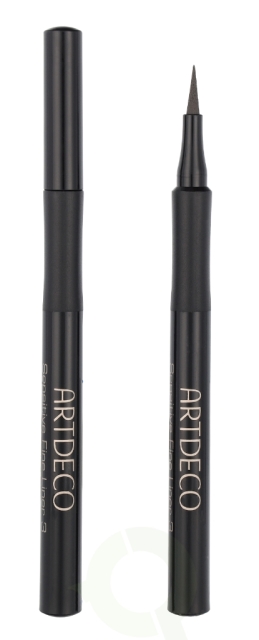 Artdeco Sensitive Fine Liner 1 ml #03 Vintage Grey