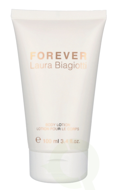 Laura Biagiotti Forever Body Lotion 100 ml