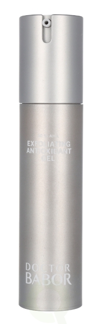 Babor Resurface Exfoliating Antioxidant Gel 50 ml