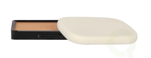 Chanel Ultra Le Teint Compact Foundation - Refill 13 g B50