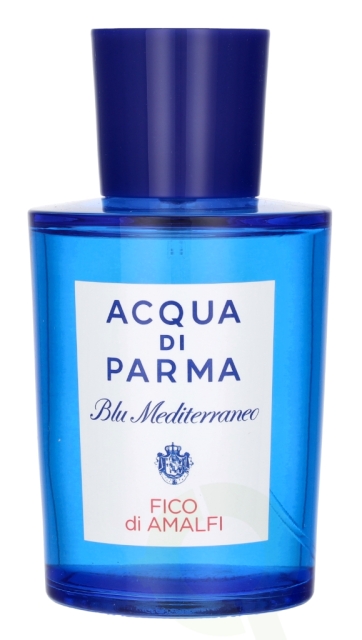 Acqua Di Parma Fico Di Amalfi Edt Spray 100 ml