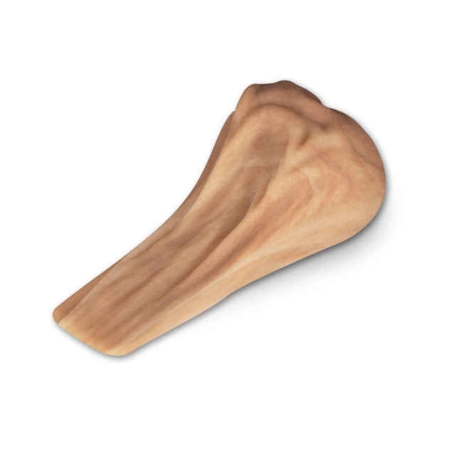 MikaMax Ballen Deurstopper (04787)