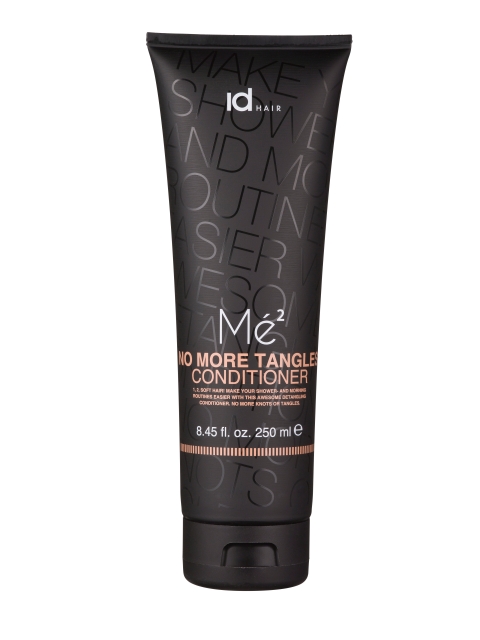 ID Hair Mé2 Conditioner 250 ml
