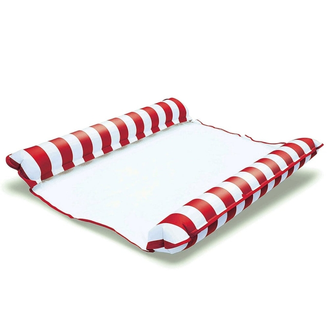 MikaMax Zwembad hangmat - XXL (05033)