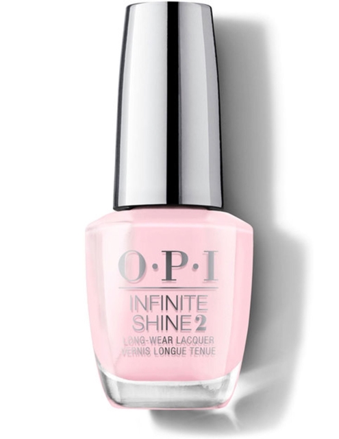 OPI MOD ABOUT YOU