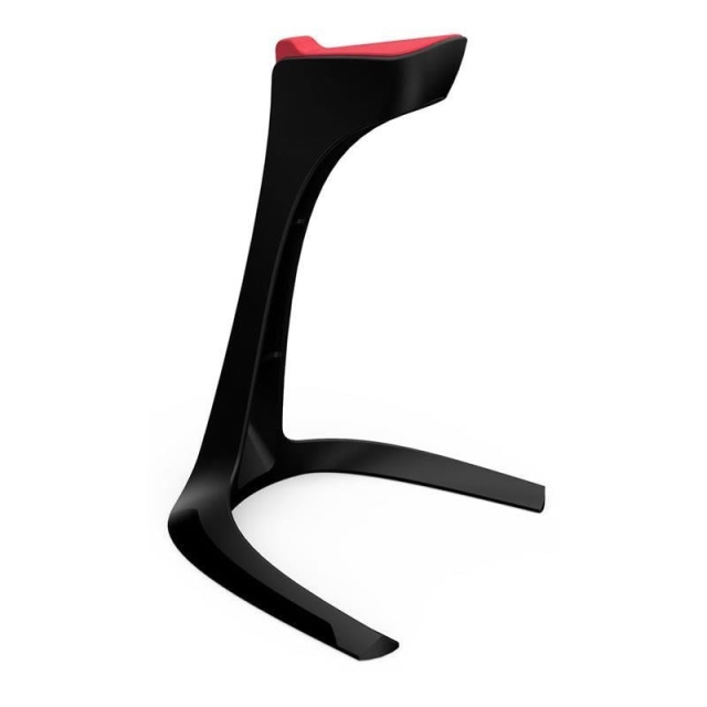 Speedlink Excedo Gaming Headset Stand - anti-slip basis