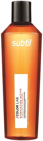 subtil Color Lab Care - Kleurenshampoo 300 ml