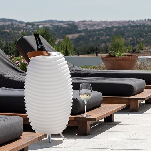 MikaMax SYNERGY 50S - KOODUU