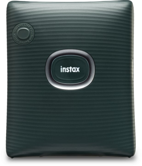 Fuji Instax Square Link - Smartphone Printer