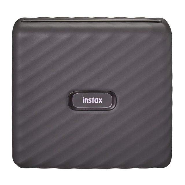 Fuji Instax Link Wide - Smartphone Printer