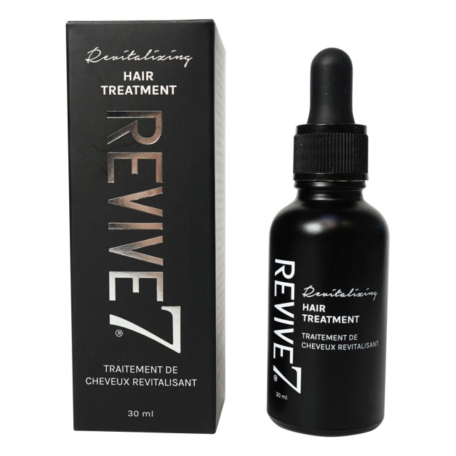 REVIVE7 Haarbehandeling 30 ml