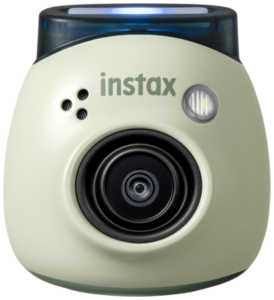 Fuji Instax Pal Camera