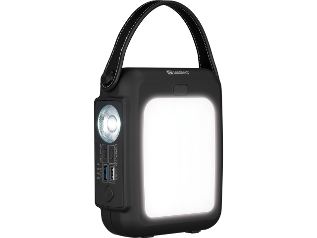 Sandberg Handstart Powerbank 20.000 mAh