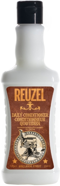 Reuzel Dagelijkse conditioner 350 ml