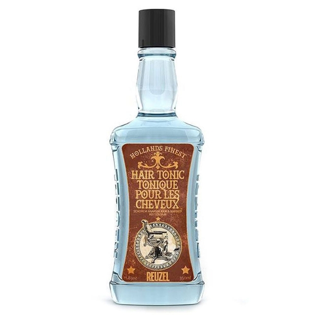 Reuzel Tonic Tonique 350 ml
