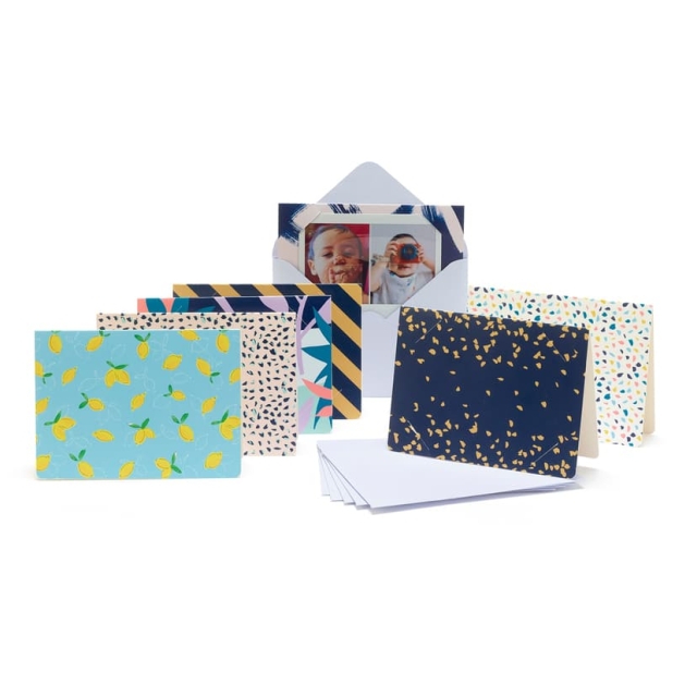 Fuji Instax Wide cadeaukaarten