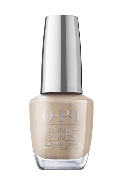 OPI Infinite Shine Bleached Brows