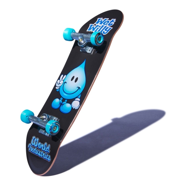 Tech Deck Handboard 27 cm World Industries (6071367)
