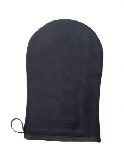 Tan-Luxe Zachte bruiningshandschoen